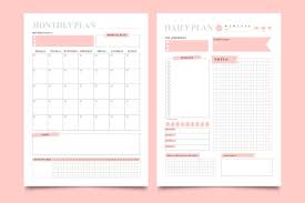 Ramadan 1441/2020 is getting closer! Free Planner Vectors 16 000 Images In Ai Eps Format