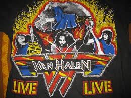 Maybe you would like to learn more about one of these? Pin On Vintage Rock