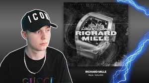 618 montres richard mille disponibles immédiatement. Marlo Richard Mille Lyrics Lyrnow Com Lyrics
