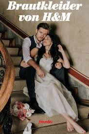 Check spelling or type a new query. So Sehen Die Ersten Brautkleider Von H M Aus Freundin De Braut Brautkleid Low Budget Hochzeit