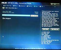 I tried resetting the cmos etc. Asus M11ad How To Boot To Usb Super User