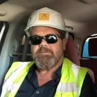 10 "Jamal Deeb" profiles