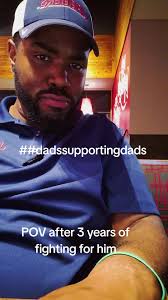 Reginald Fairley (@reginald.fairley)