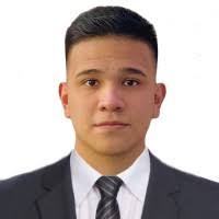 90+ "Cisneros Alvarez" profiles