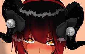 X 上的AutumnAk_1：「Partial ADC pic a lul ❤️150 likes me will release full sfw  version earlier to the public. 🔁150 retweets I will release bust of the  nsfw version otherwise if you