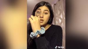 A tiktok video has led to fresh leads in the case of sofia juarez, who was abducted one day before her fifth birthday in 2003 as she walked near her home, according to police in kennewick. A Tiktok Beauty Video With A Hidden Anti China Message Has Gone Viral Ctv News