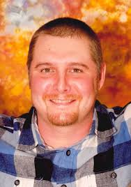 Obituary for Jordan Ryan Adams