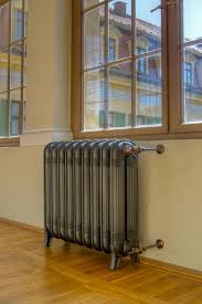 Nostalgie Gussheizkorper Modell Classico Ibc Nostalgie Wohnprodukte Gussheizkorper Retro Ibc Nostalgie Heizkorper Warme Gusseisen Rad Haus Deko Innenarchitektur
