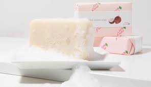 We have palm oil and fragrance free options. Not So Squeaky Clean Vs Natural Soaps 100 Pure
