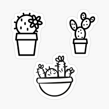 We did not find results for: Cactus Cute Cacti Pattern Illustration Simple Tumblr Aesthetic Socks By Vanessavolk Redbubble