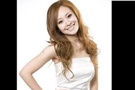 丁小芹f_no answer no reasonml.mpg 40.08mb. ä¸å°èŠ¹å…¥ç›£æ—¥ä¸è¦‹äººå½±è«‹å‡é­é§å›žæª¢ä¾æ³•æ‹˜æ Yahooå¥‡æ'©æ±½è»Šæ©Ÿè»Š