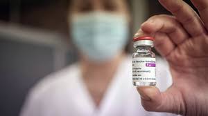 Die gängigen impfungen sind nach derzeitigem. Nebenwirkungen Durch Astrazeneca Impfstoff Das Erste