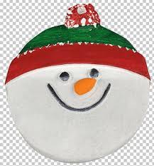 No need to register, buy now! Aunt Bethany Clark Griswold Christmas Day Christmas Ornament National Lampoon S Vacation Png Clipart Free Png Download