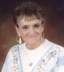 Obituary information for Lisa Antoinette Wo