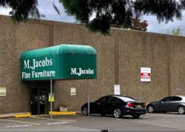 Maybe you would like to learn more about one of these? 3 Best Furniture Stores In Eugene Or Expert Recommendations
