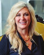 From one Homestead to How a Family's Gift Is Shaping the Future of Dementia  Care.