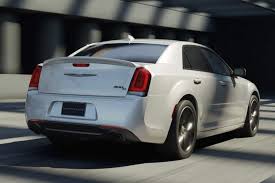 Image result for Sandstone 2023 Chrysler