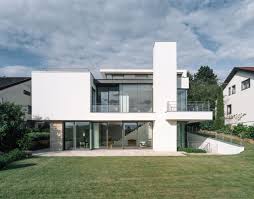 Klicken sie hier und überzeugen sie sich selbst! Haus Bei Stuttgart Wwa Architekten