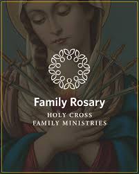 Family Rosary