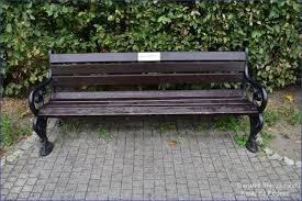 Z nami znajdziesz wypożyczalnie dmuchańców, trampolin, animatorów, klaunów, maszyny do waty cukrowej oferty i ceny z całej polski, tylko sprawdzone firmy na twoją uroczystość. Nowy Sacz 15 Miejsc Ktore Nalezy Zwiedzic I Zobaczyc Kolej Na Podroz