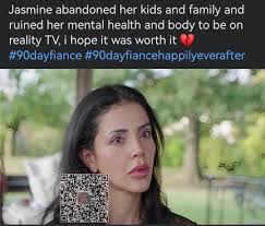 Pornhub Porn - SpankBang