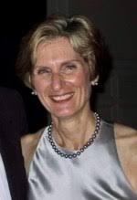 East Boston, MA Obituarios