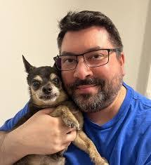 Samantha Bruno's Instagram, Twitter & Facebook