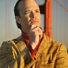 Stream philmanleylifecoach