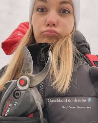 Weingut Michael Melber