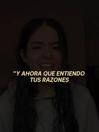 Duele: Abraham Mateo y Sofía Reyes