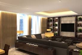 Genting hotel at resorts world birmingham. Sneak Peek Take A Look Around New Nec Hotel Room That Costs 1 000 A Night Coventrylive