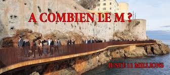 Salon Du Chocolat Et Des Delices De Corse Bastia Du 18 Au 20 Octobre 2019 U Nuvellaghju
