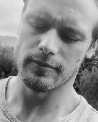 Warren Haynes and Government Mule Fan Discussion