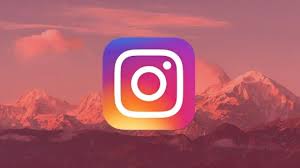 Oct 31, 2021 · latest version. Yo Instagram Apk Official Download Latest Version For Android 2021