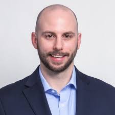 We are VERY excited to have Ashley Hopping join our growing VDC team as a  VDC Engineer!