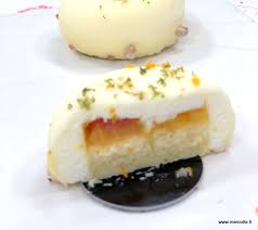 Le Colibri Ou Hummingbird Cake Le Meilleur Patissier Chefs Celebrites Episode 2 American Dream La Cuisine De Mercotte Macarons Verrines Et Chocolat Cyril lignac, le meilleur pâtissier 2017 :