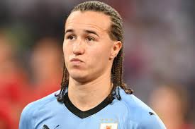 He rose from humble beginnings as the son of a basque immigrant shepherd to become an iconic figure,. Nufc Offered The Chance To Sign Diego Laxalt Following Talks With Rafa Benitez Report Nufc Blog Newcastle United Blog Nufc Fixtures News And Forum