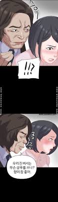 Time Of Conquest Raw - Read Manhwa, Manhua, Manhwa 18, Manhua 18, Manhwa  raw, Manhwa hentai, hentai webtoon, hentai manga