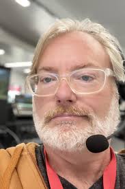 Extracted (TV Series 2025– )