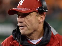 Big Red Cobcast: Money Balling the Huskers with Paul Dalen