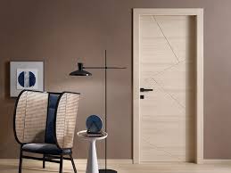 Garofoli offers a wide range of fire doors in different versions, drawing on our long experience in safety matters. Patio Wooden Door By Garofoli