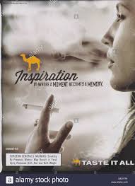 Tar 11mg and nicotine 0.9mg100s box: Camel Tobacco Stockfotos Und Bilder Kaufen Alamy