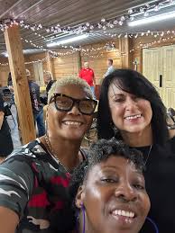 40 Years Ago 1985 State Champions