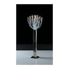 Ikea Nederland Interieur Online Bestellen Floor Lamp Led Floor Lamp Lamp