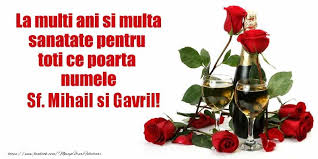 La multi ani mamico iti doresc tot frumosul depe lume sa fii cea mai fericita multa sanatate si sa te afli mereu in paza domnului iti multumesc pentru totul la multi ani. Facebook