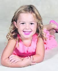 MIRANDA CRUM Obituary (2013