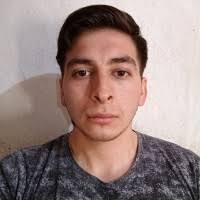 40+ "Heber Guzman" profiles