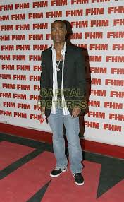 Pin On Fhm 100 Sexiest Party 2004