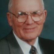 Gach Family Obituaries