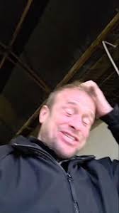 So it has come to my attention that some false information is being spread.  I'd rather focus my attention